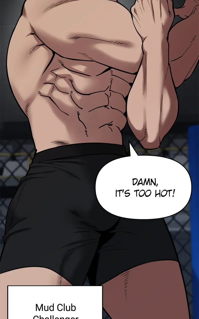 Read Designated Bully chapter 2.1 image 19 on Lezhin