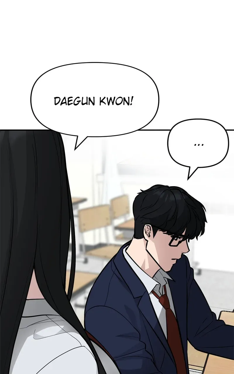 Read Designated Bully chapter 2.1 image 191 on Lezhin