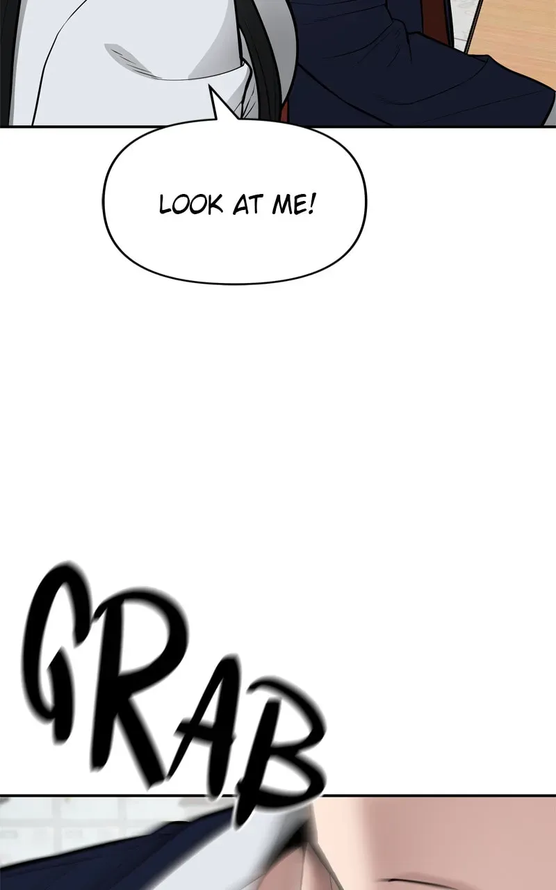 Read Designated Bully chapter 2.1 image 192 on Lezhin