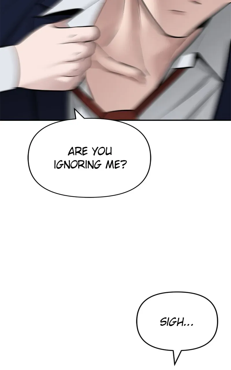 Read Designated Bully chapter 2.1 image 193 on Lezhin