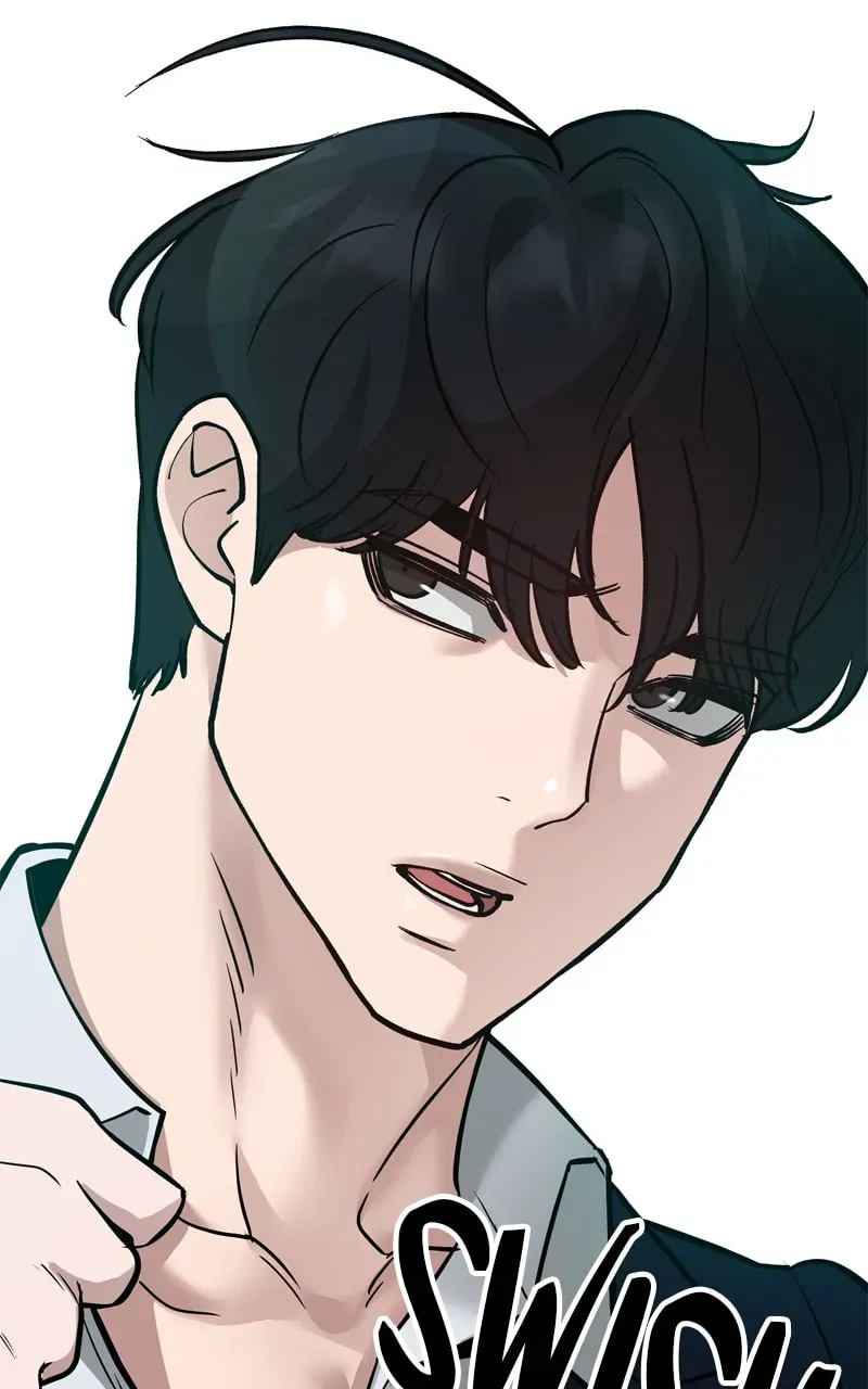 Read Designated Bully chapter 2.1 image 194 on Lezhin