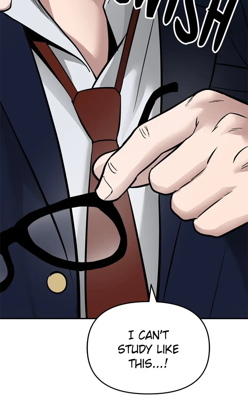 Read Designated Bully chapter 2.1 image 195 on Lezhin