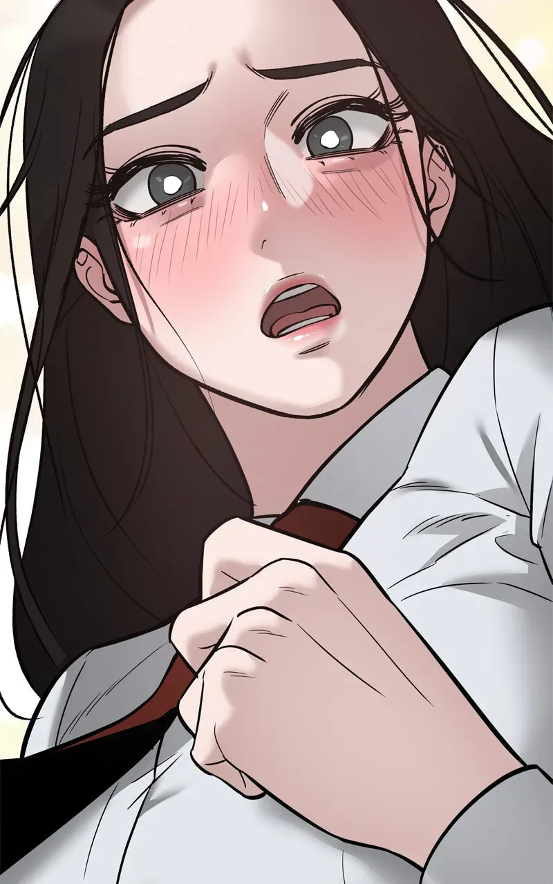 Read Designated Bully chapter 2.1 image 197 on Lezhin
