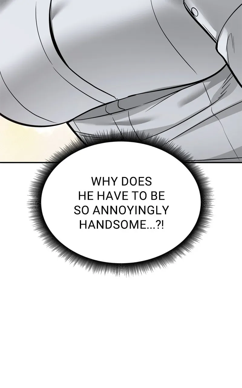 Read Designated Bully chapter 2.1 image 198 on Lezhin