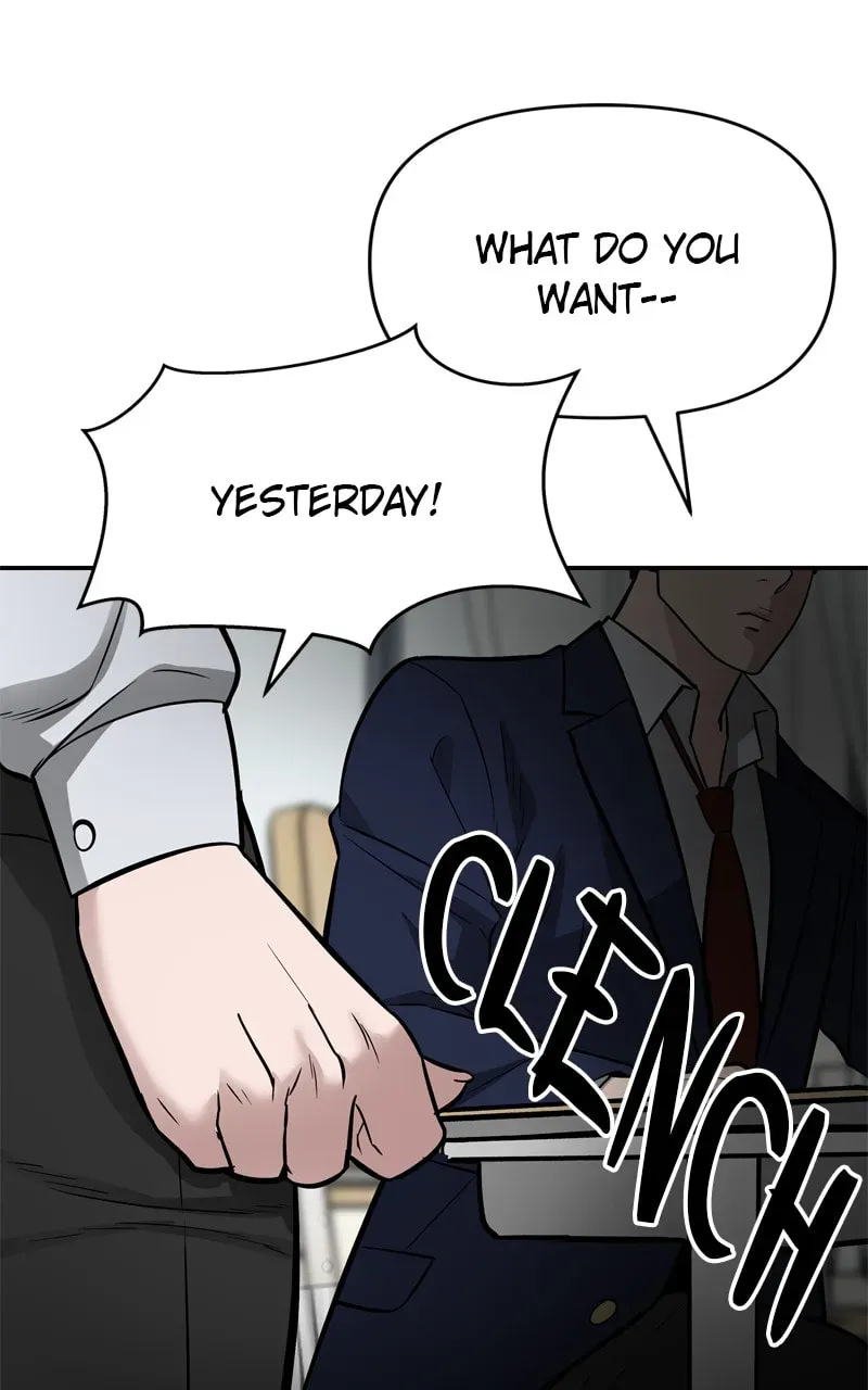 Read Designated Bully chapter 2.1 image 199 on Lezhin