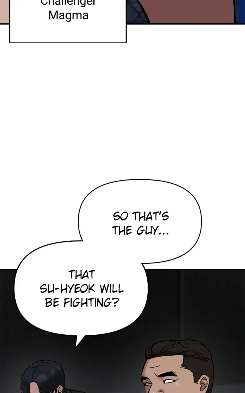 Read Designated Bully chapter 2.1 image 20 on Lezhin