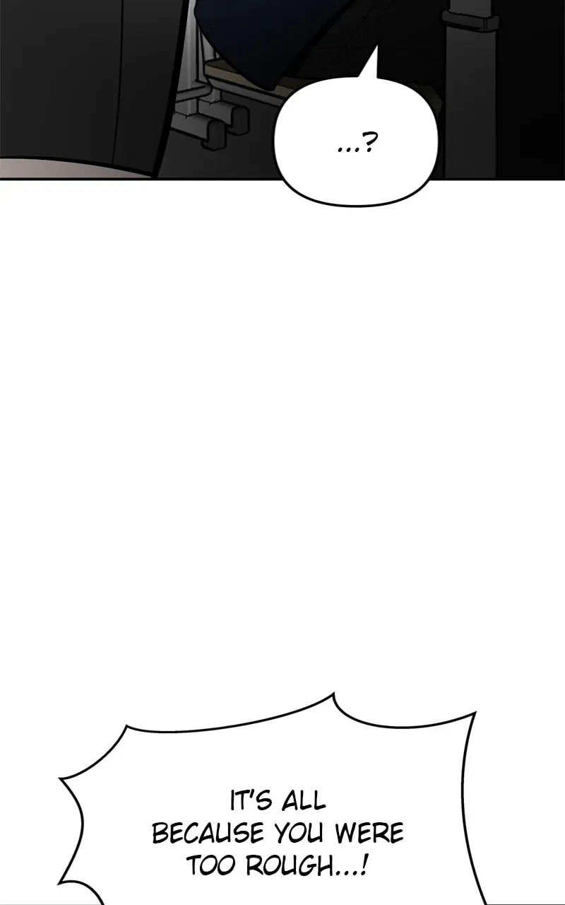 Read Designated Bully chapter 2.1 image 200 on Lezhin
