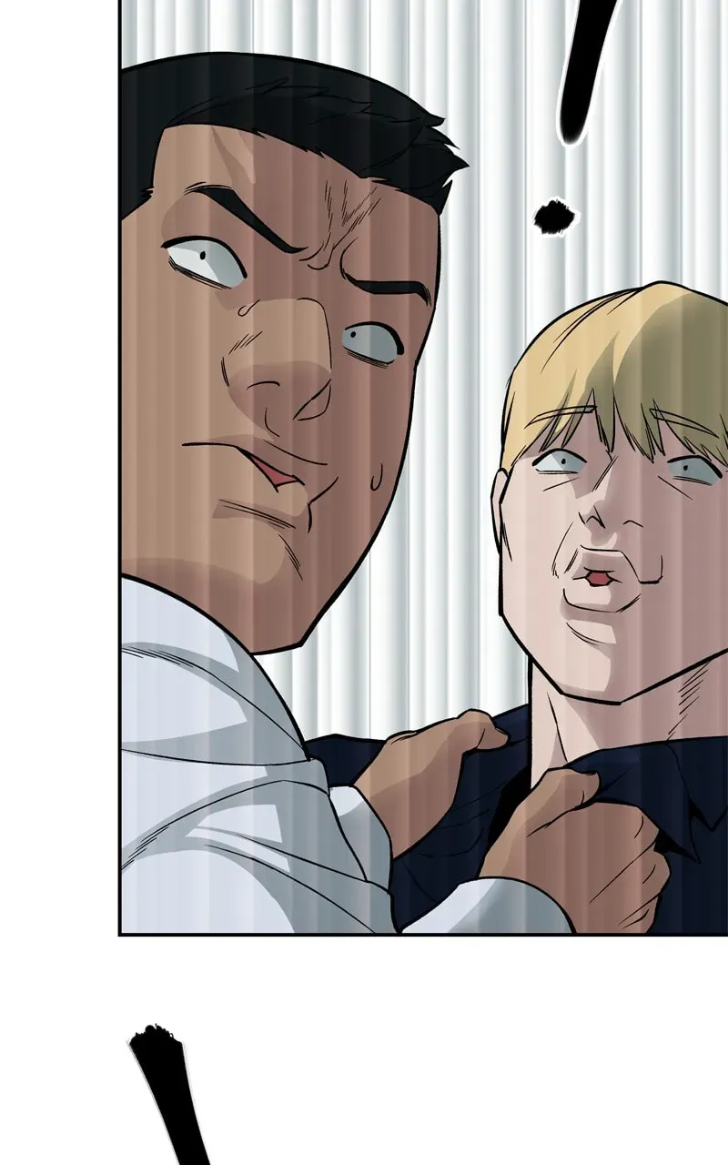 Read Designated Bully chapter 2.1 image 203 on Lezhin