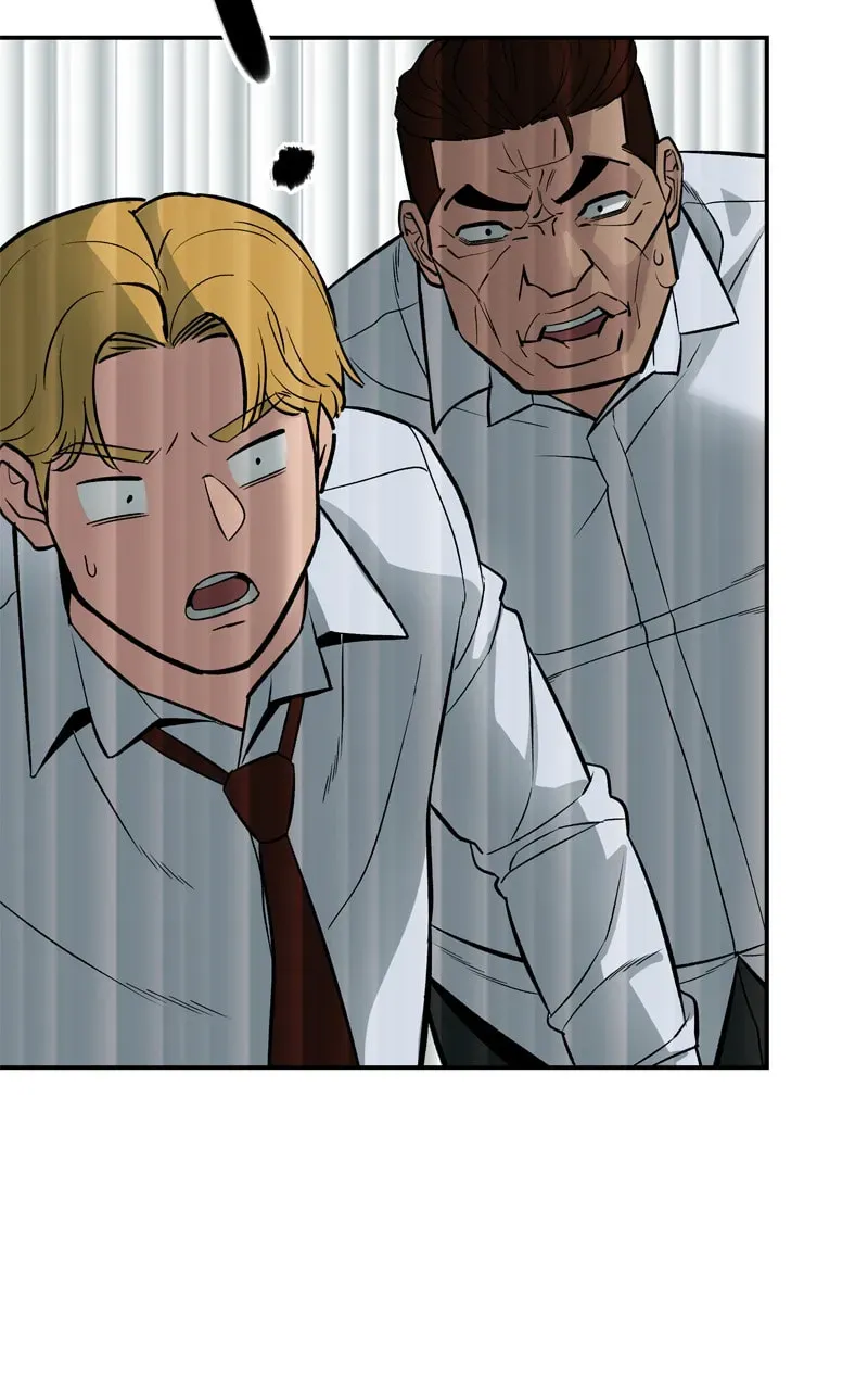 Read Designated Bully chapter 2.1 image 204 on Lezhin