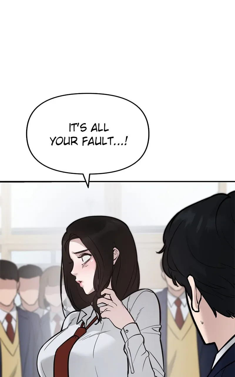 Read Designated Bully chapter 2.1 image 205 on Lezhin