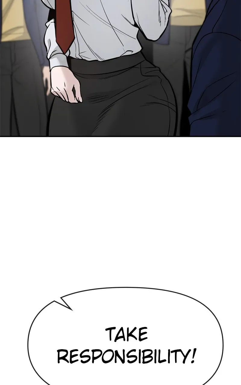 Read Designated Bully chapter 2.1 image 206 on Lezhin
