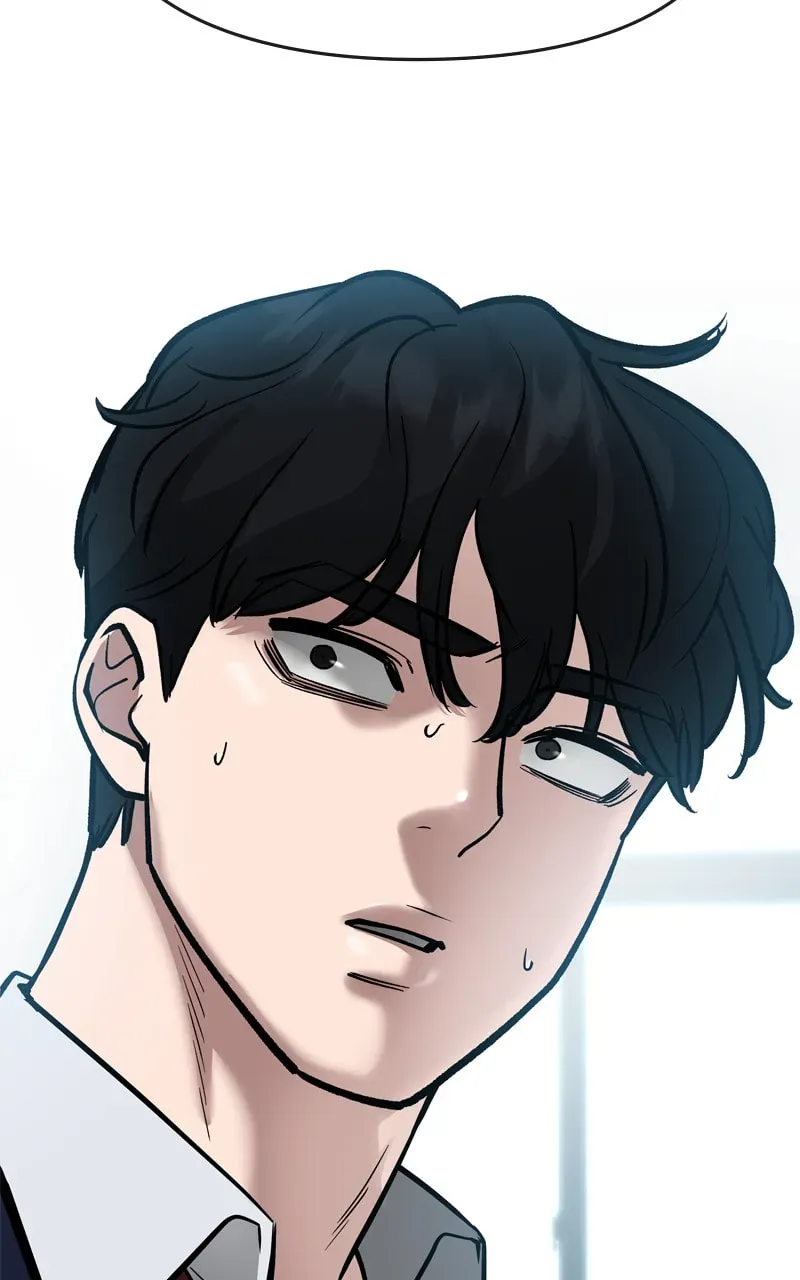 Read Designated Bully chapter 2.1 image 207 on Lezhin