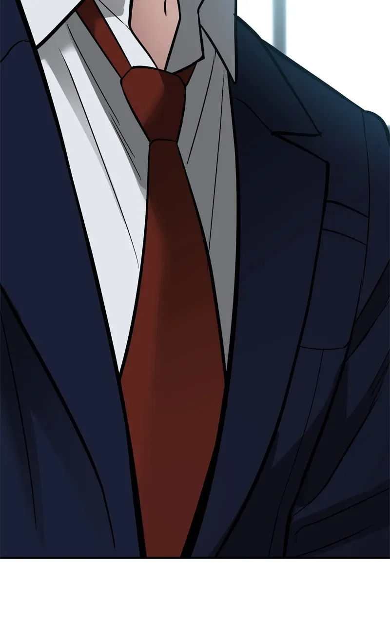 Read Designated Bully chapter 2.1 image 208 on Lezhin