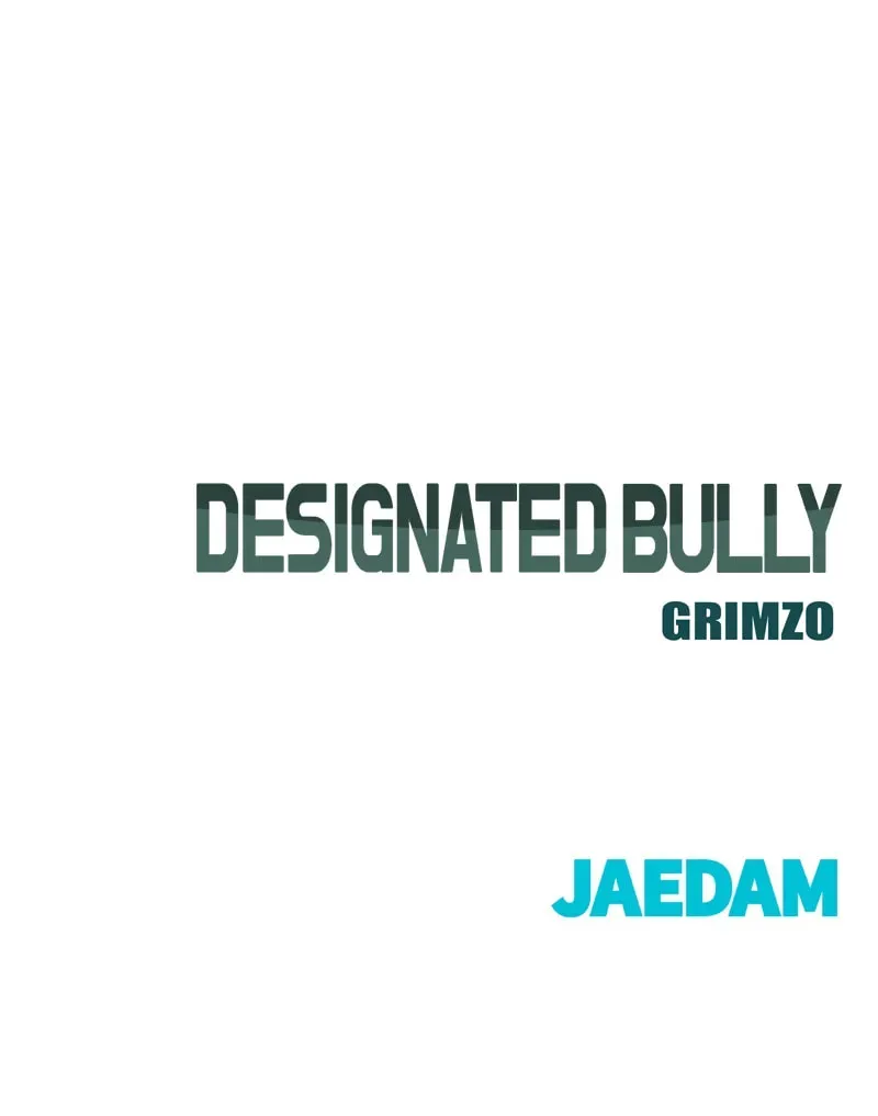 Read Designated Bully chapter 2.1 image 209 on Lezhin