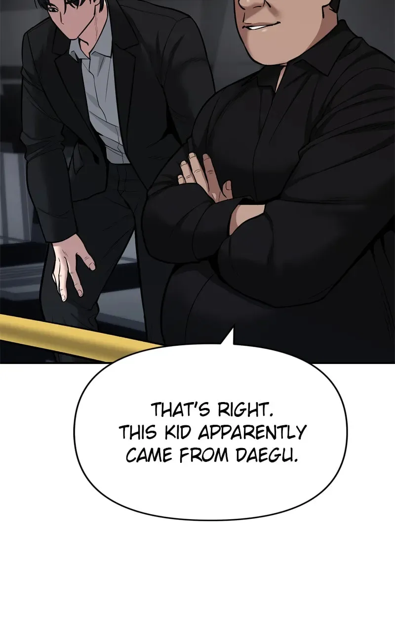 Read Designated Bully chapter 2.1 image 21 on Lezhin