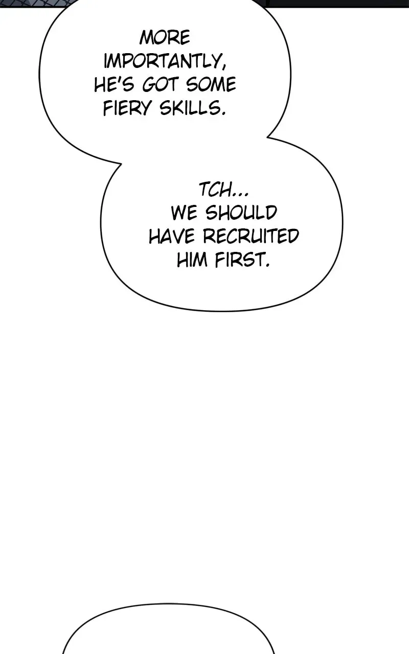 Read Designated Bully chapter 2.1 image 23 on Lezhin