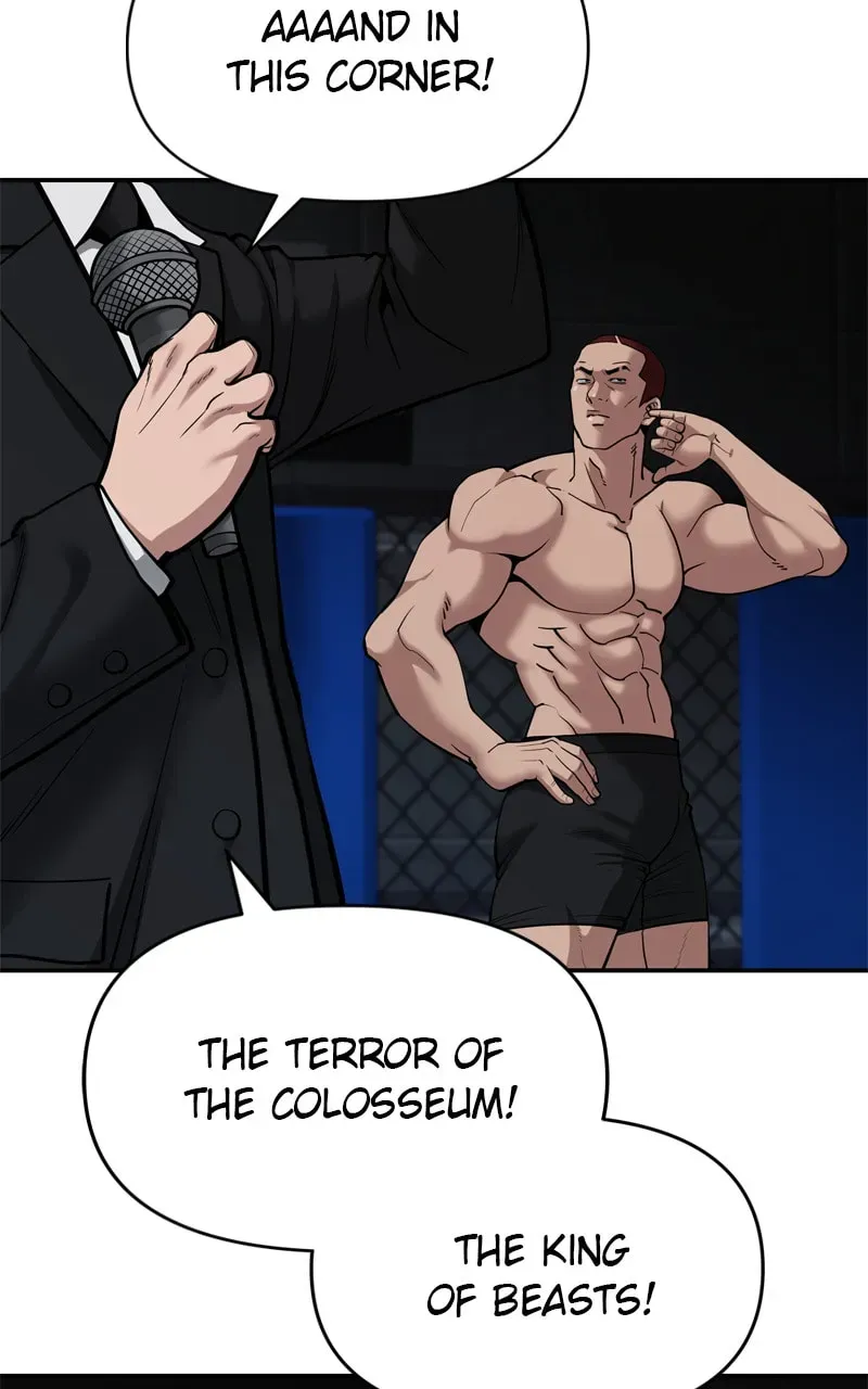 Read Designated Bully chapter 2.1 image 24 on Lezhin