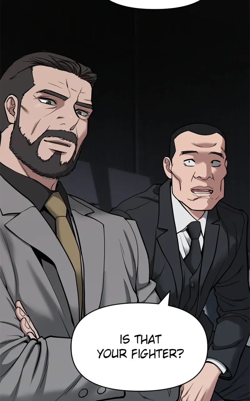 Read Designated Bully chapter 2.1 image 25 on Lezhin