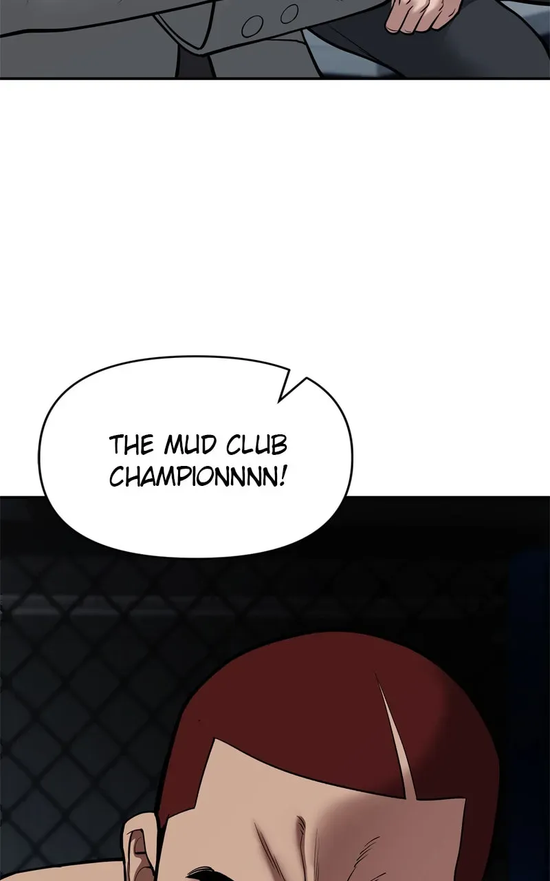 Read Designated Bully chapter 2.1 image 26 on Lezhin