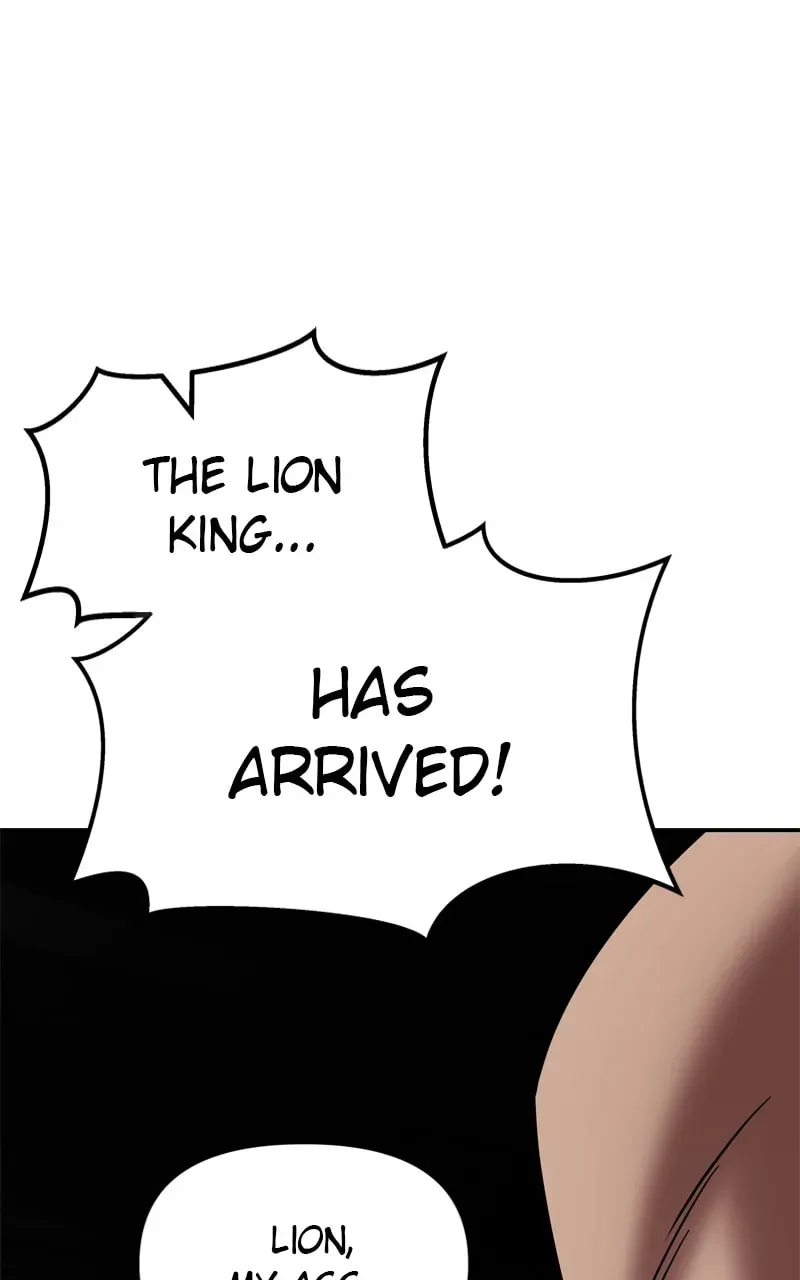 Read Designated Bully chapter 2.1 image 28 on Lezhin