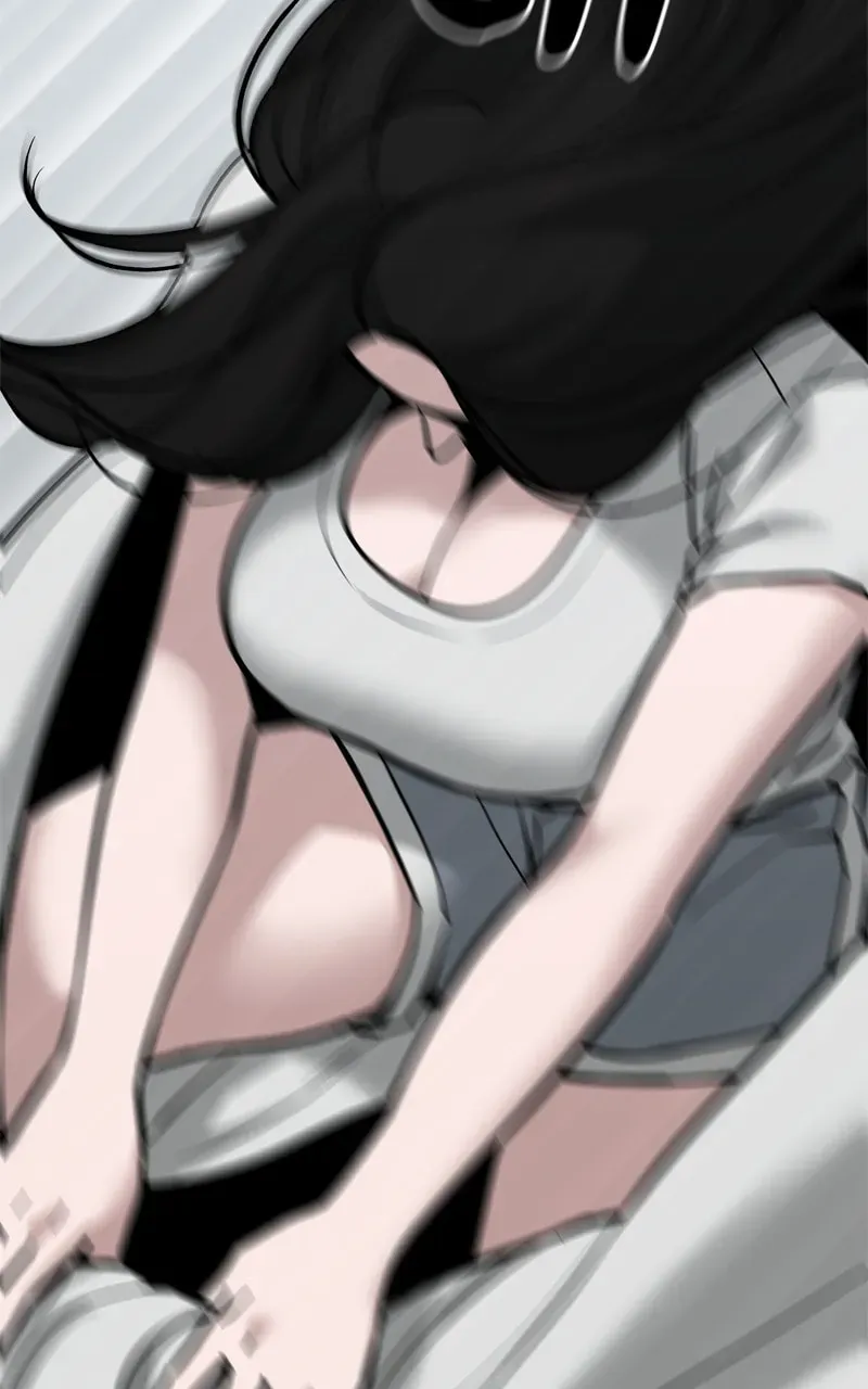Read Designated Bully chapter 2.1 image 3 on Lezhin
