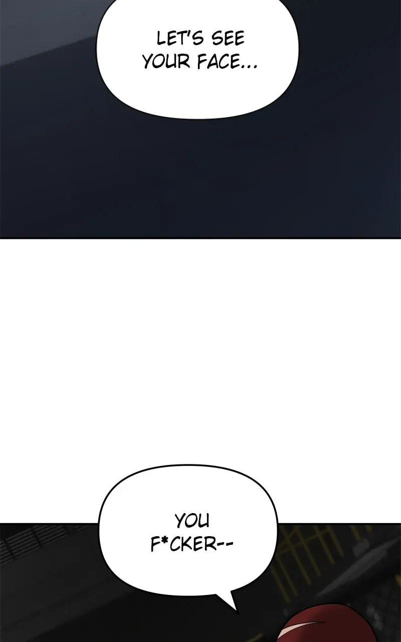 Read Designated Bully chapter 2.1 image 30 on Lezhin