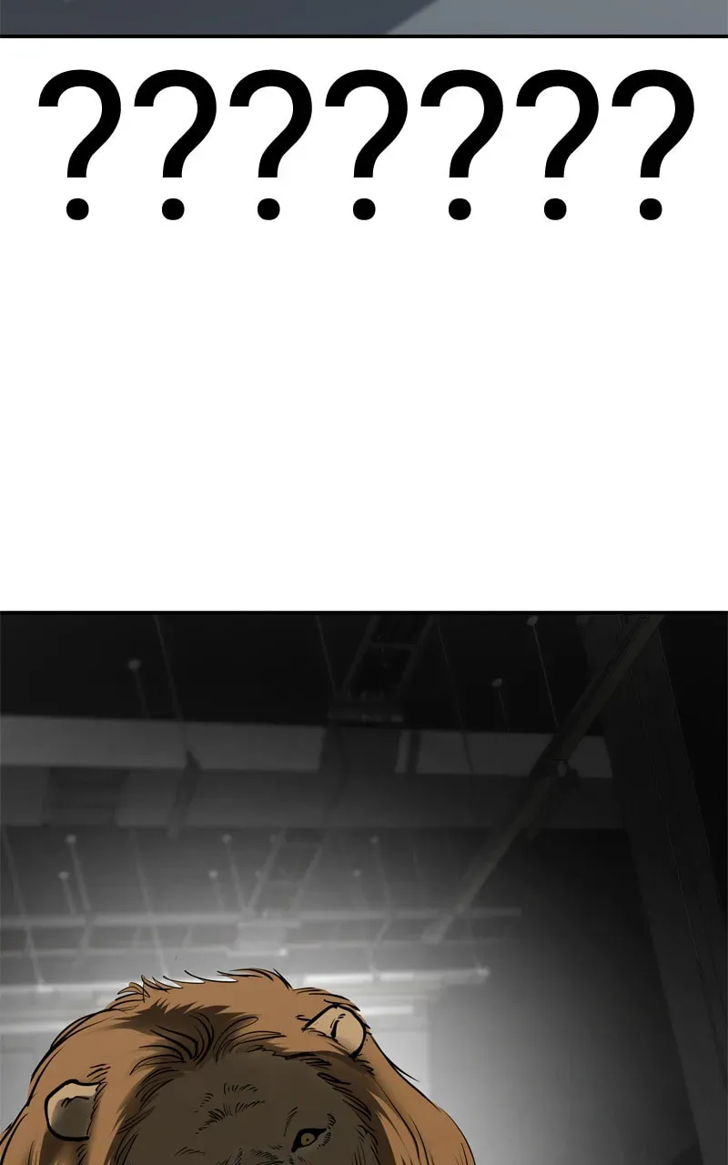 Read Designated Bully chapter 2.1 image 32 on Lezhin