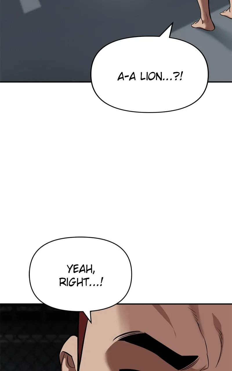 Read Designated Bully chapter 2.1 image 34 on Lezhin
