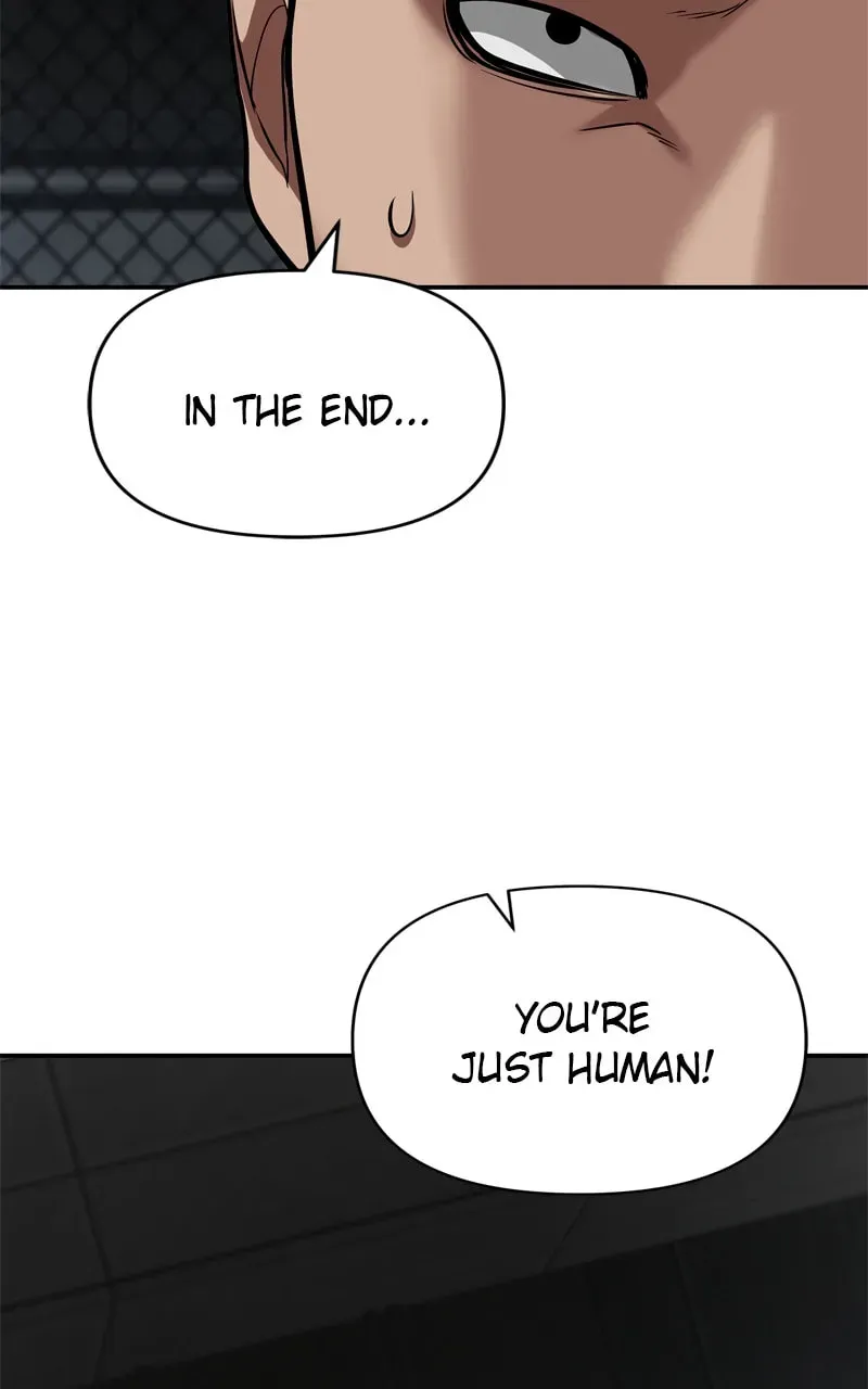 Read Designated Bully chapter 2.1 image 35 on Lezhin