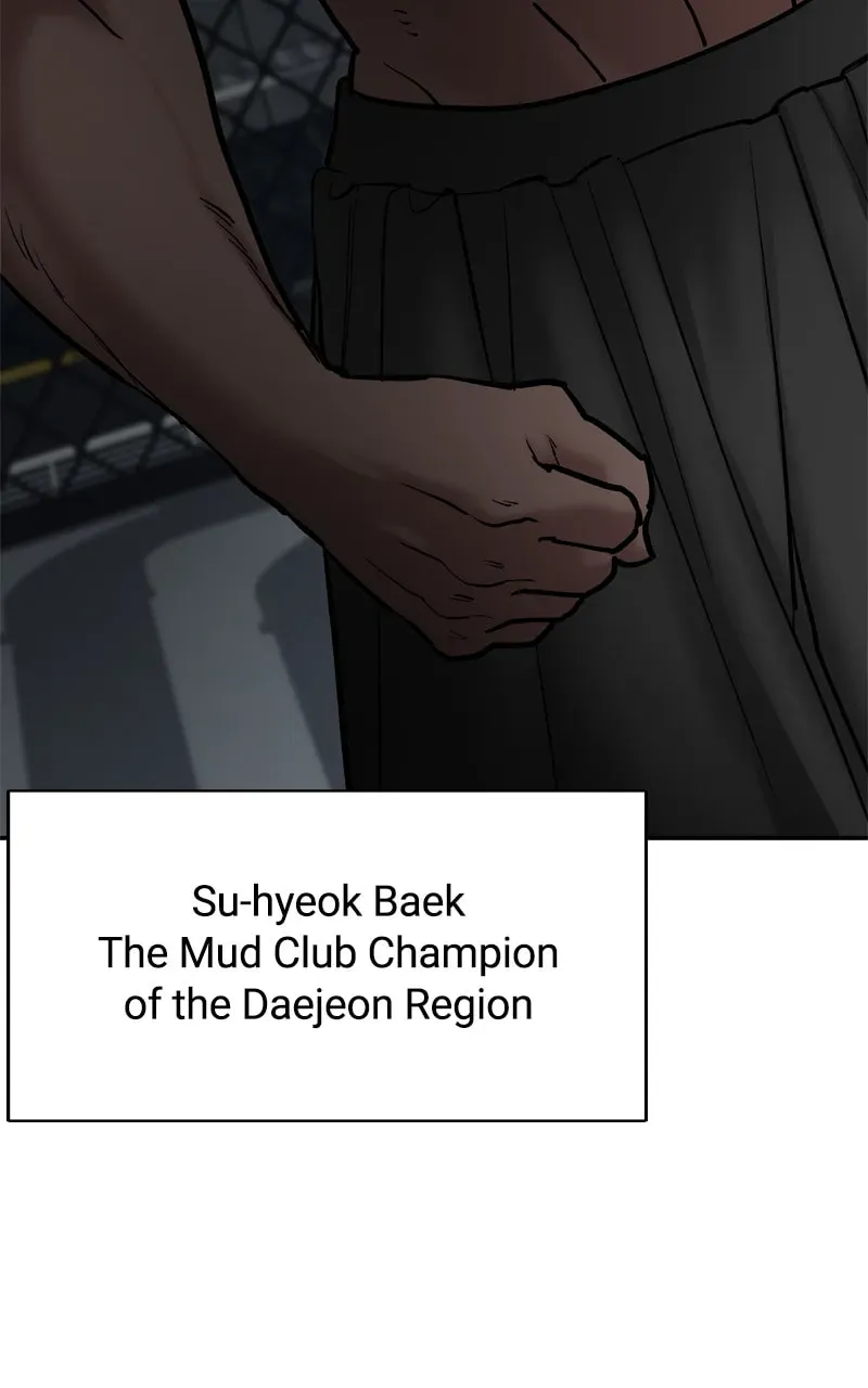 Read Designated Bully chapter 2.1 image 37 on Lezhin