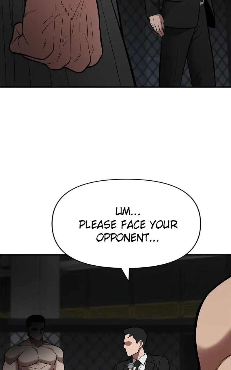 Read Designated Bully chapter 2.1 image 39 on Lezhin
