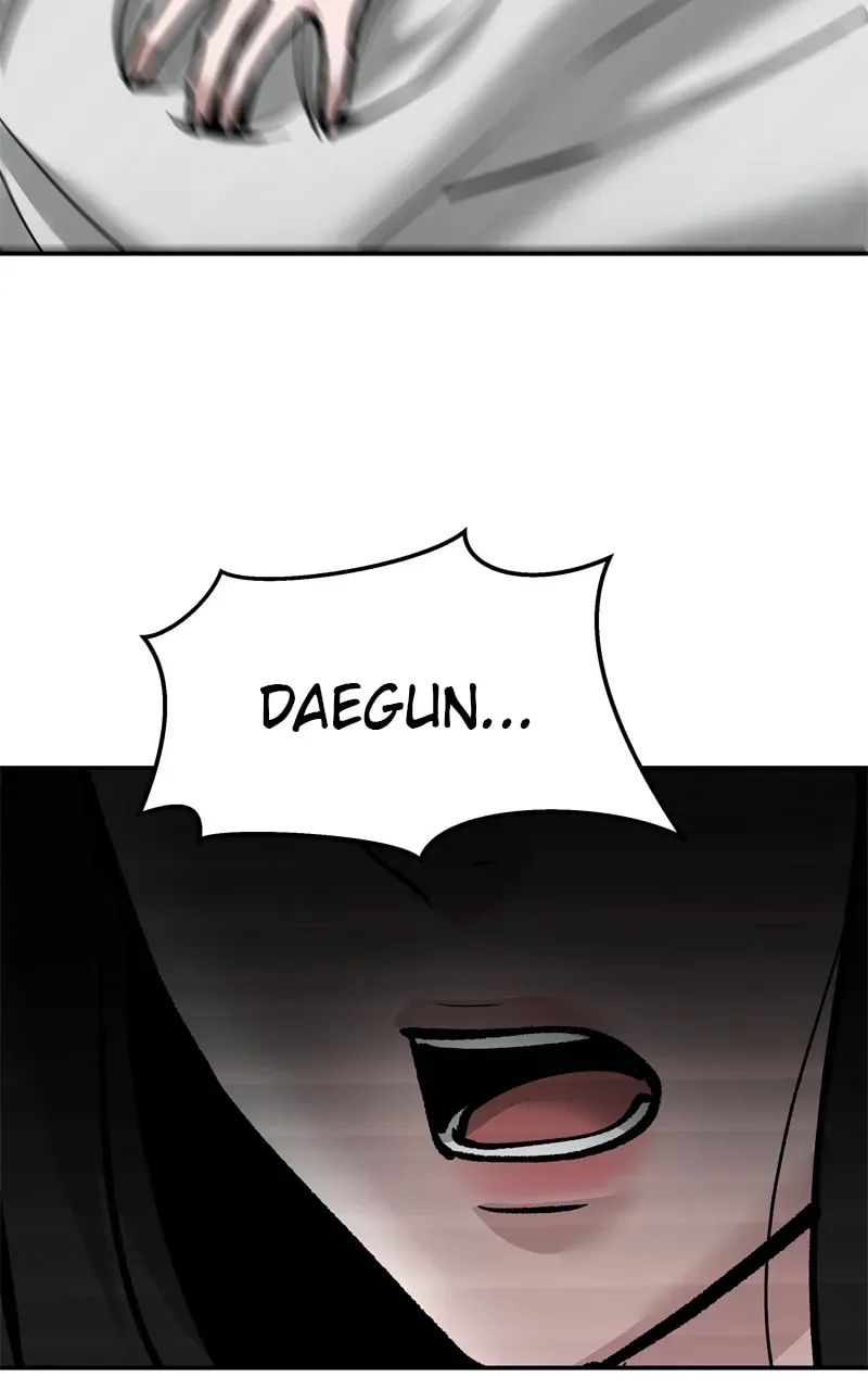 Read Designated Bully chapter 2.1 image 4 on Lezhin