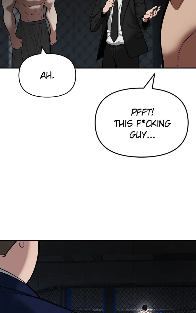 Read Designated Bully chapter 2.1 image 40 on Lezhin