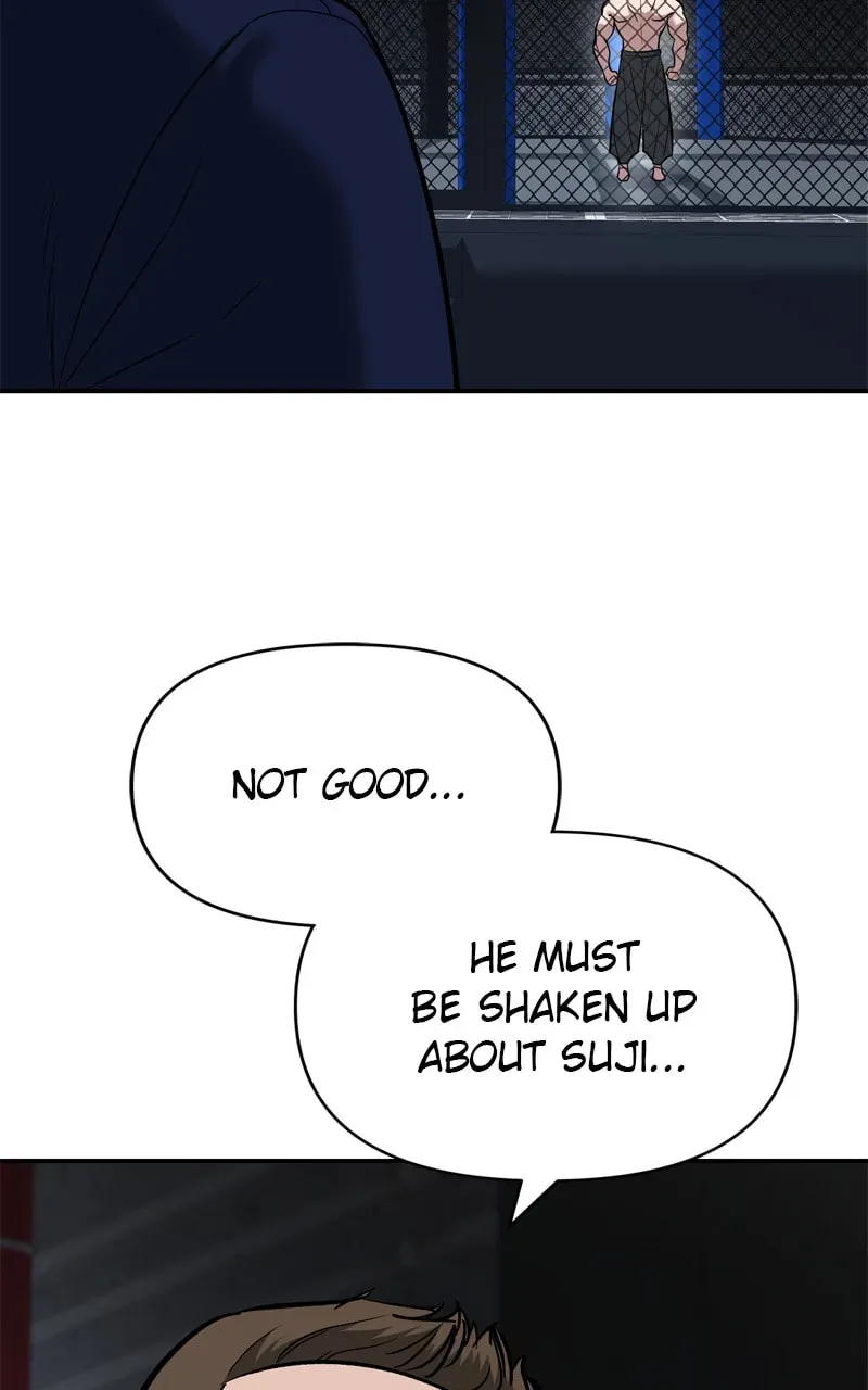 Read Designated Bully chapter 2.1 image 41 on Lezhin