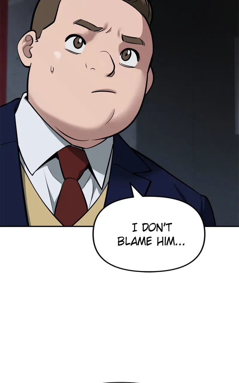 Read Designated Bully chapter 2.1 image 42 on Lezhin