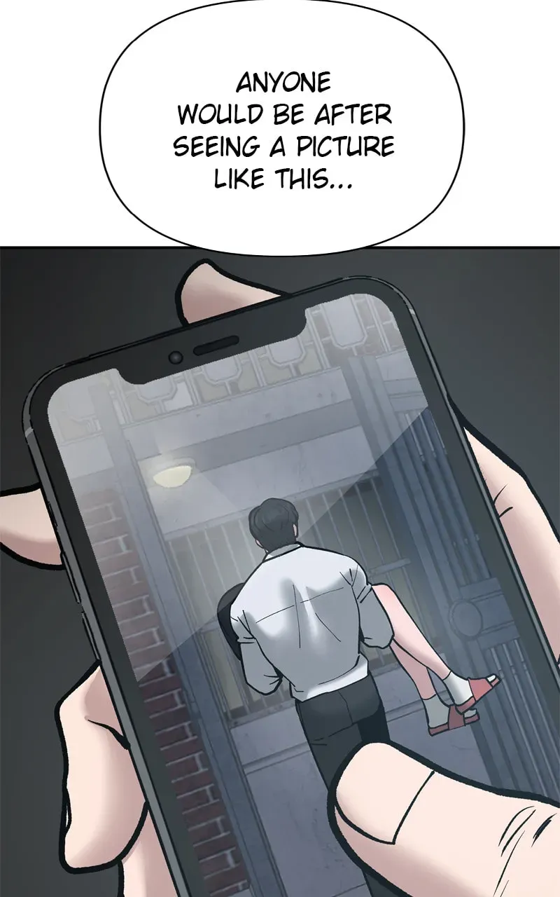 Read Designated Bully chapter 2.1 image 43 on Lezhin