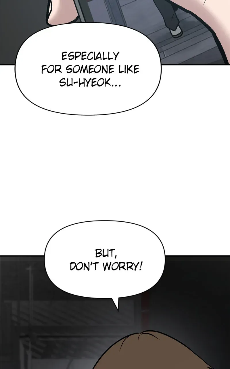 Read Designated Bully chapter 2.1 image 44 on Lezhin