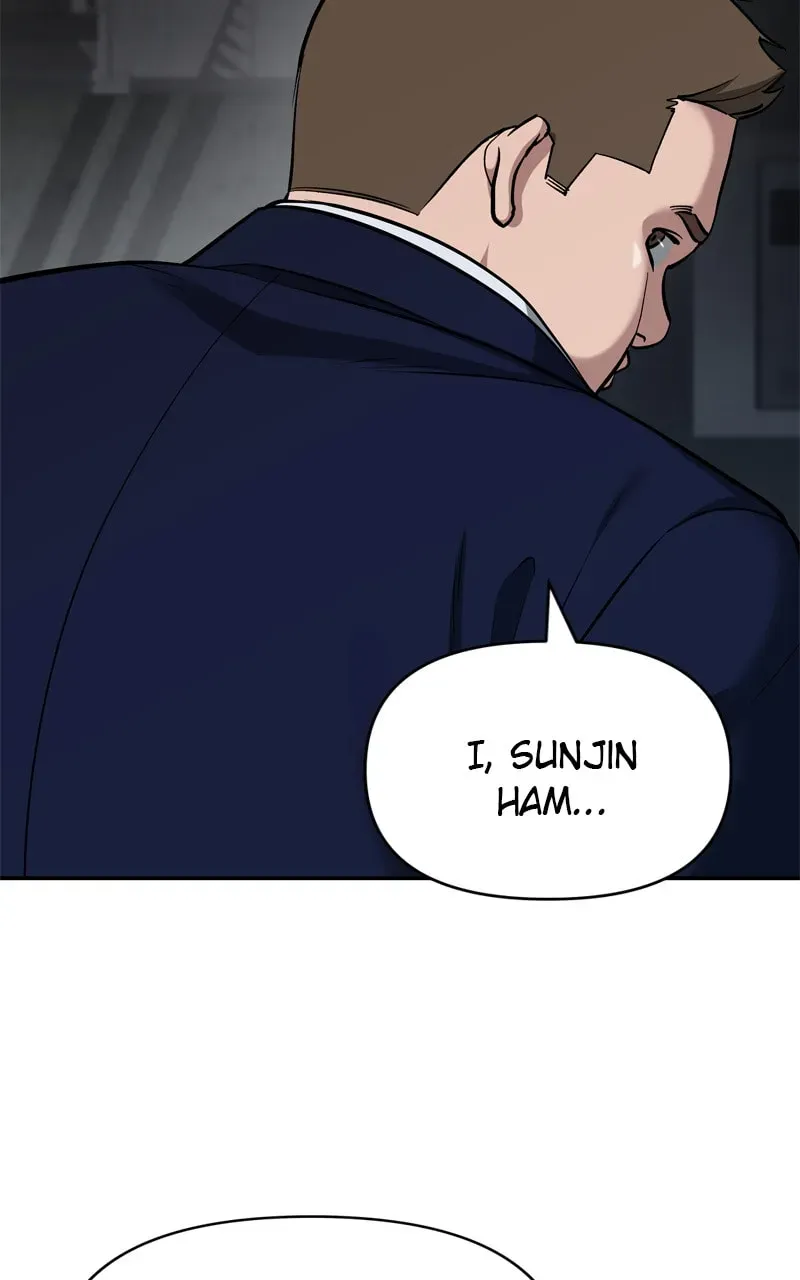 Read Designated Bully chapter 2.1 image 45 on Lezhin
