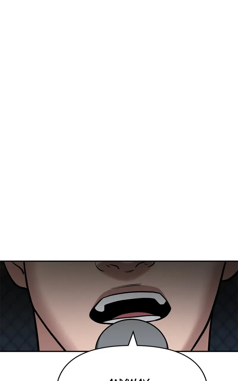 Read Designated Bully chapter 2.1 image 47 on Lezhin