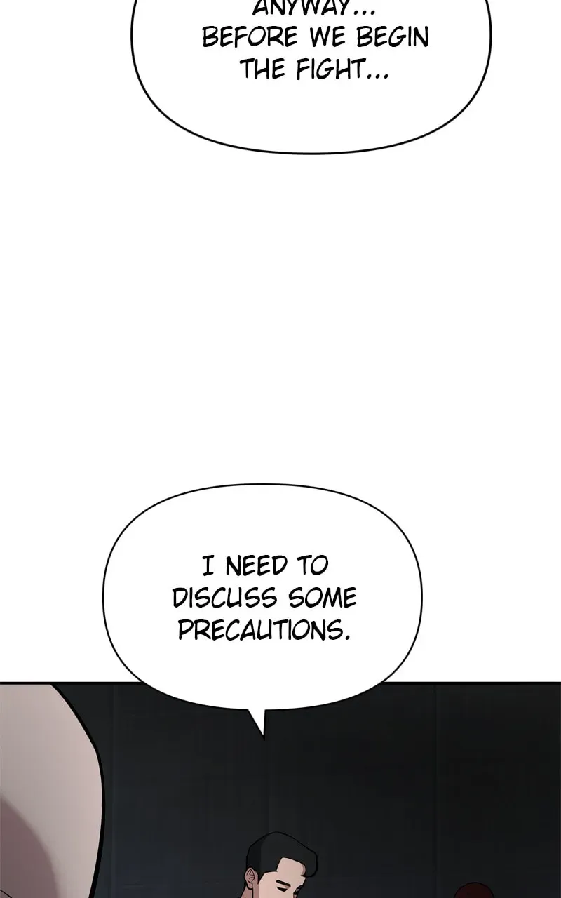 Read Designated Bully chapter 2.1 image 48 on Lezhin