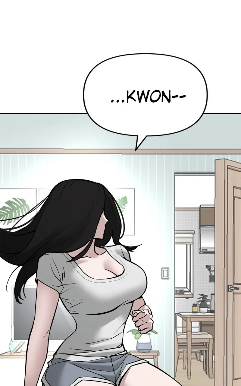 Read Designated Bully chapter 2.1 image 5 on Lezhin