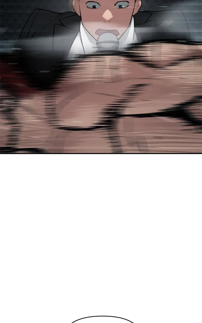 Read Designated Bully chapter 2.1 image 50 on Lezhin