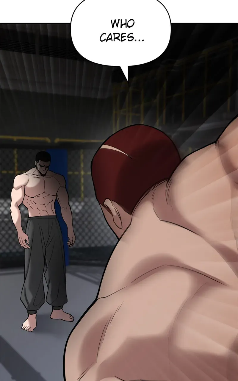Read Designated Bully chapter 2.1 image 51 on Lezhin