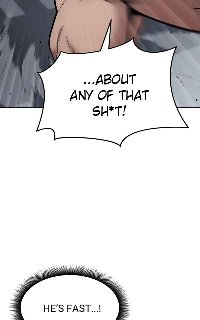 Read Designated Bully chapter 2.1 image 52 on Lezhin