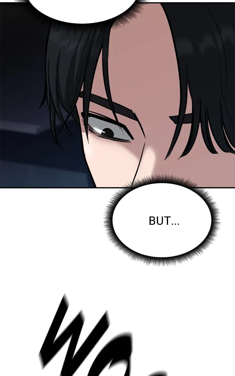 Read Designated Bully chapter 2.1 image 53 on Lezhin