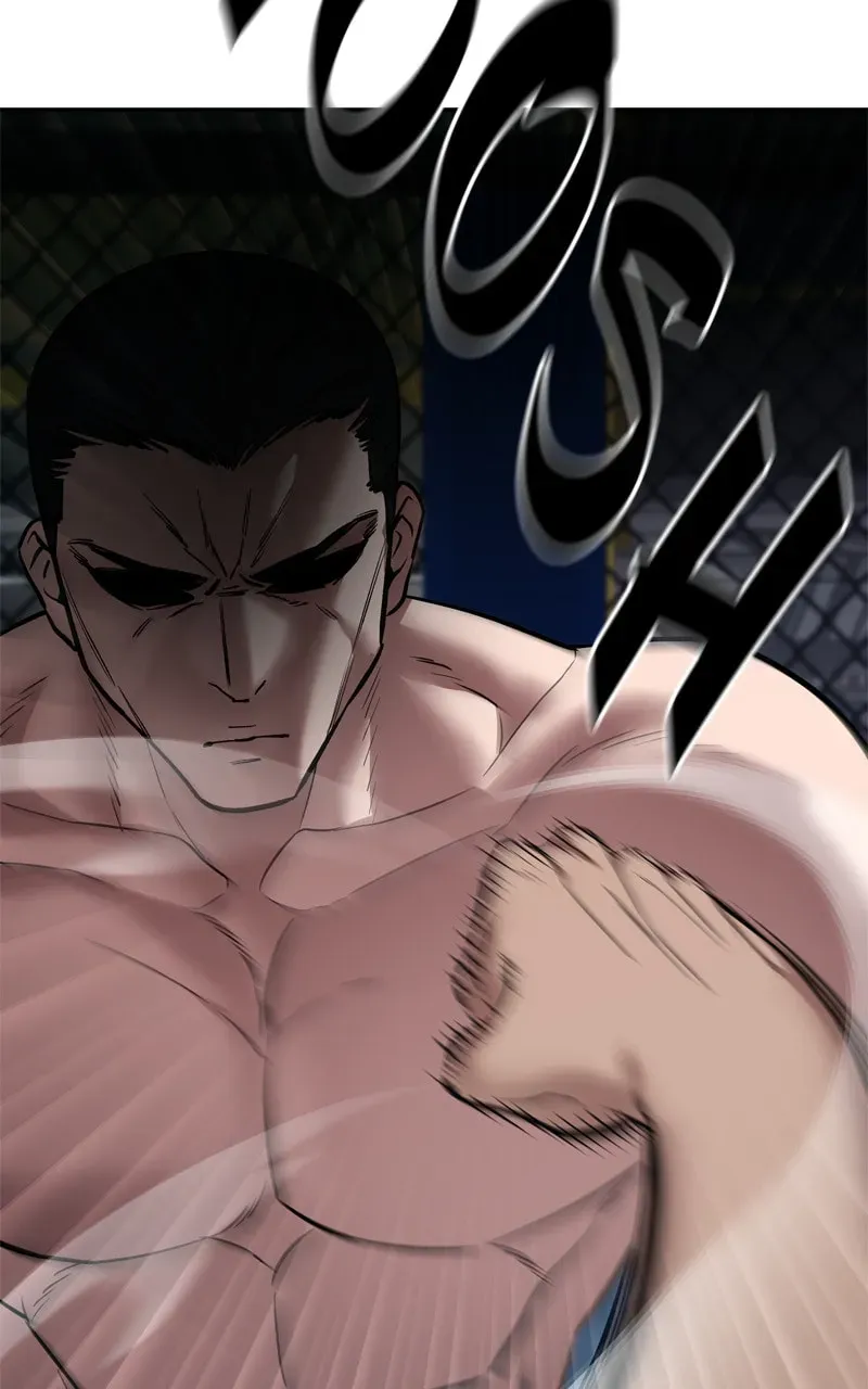 Read Designated Bully chapter 2.1 image 54 on Lezhin