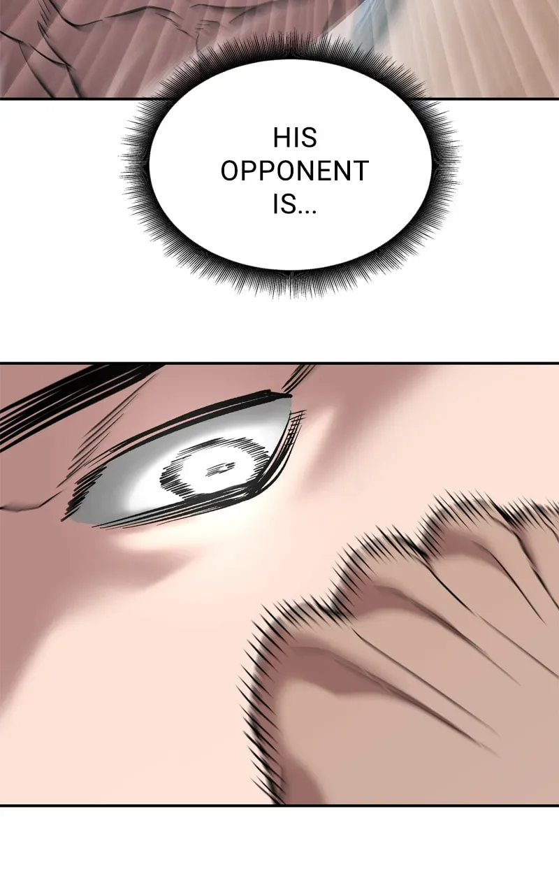 Read Designated Bully chapter 2.1 image 55 on Lezhin