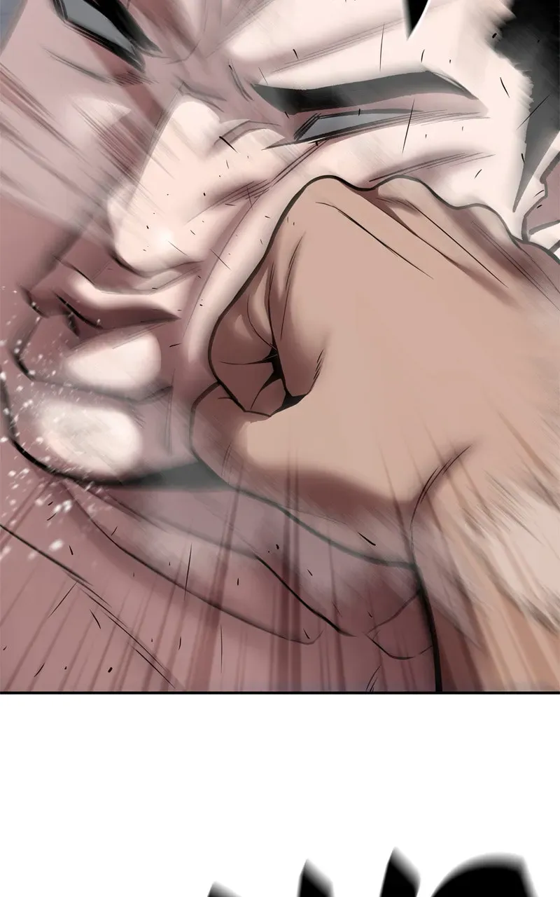 Read Designated Bully chapter 2.1 image 57 on Lezhin