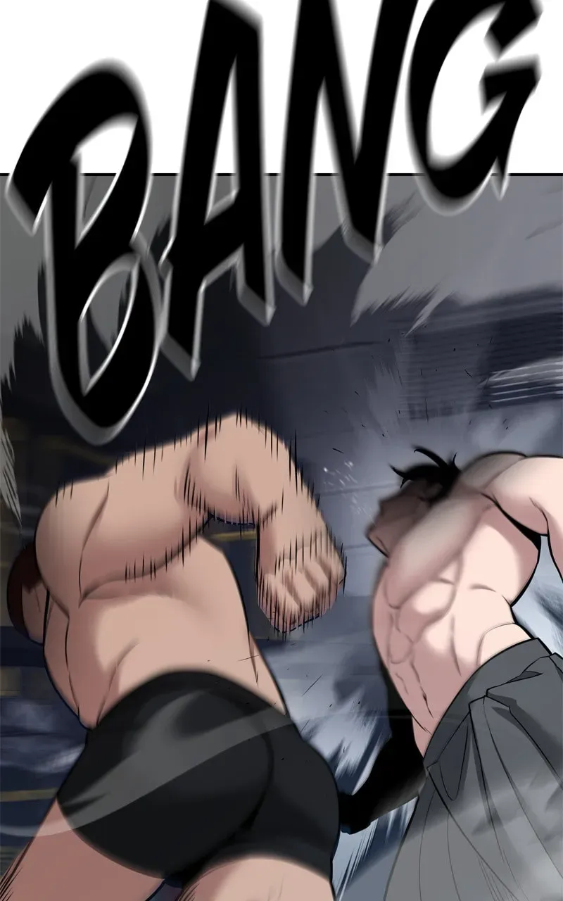 Read Designated Bully chapter 2.1 image 58 on Lezhin