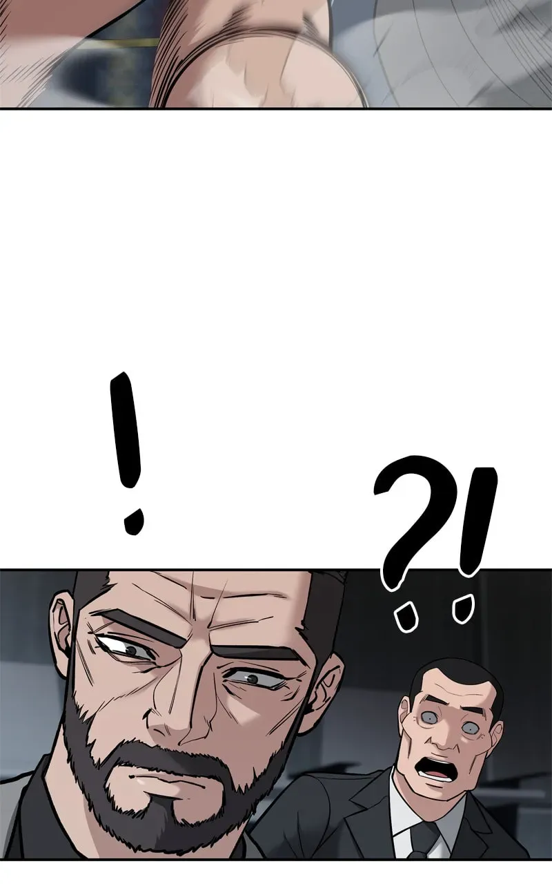 Read Designated Bully chapter 2.1 image 59 on Lezhin